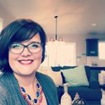 Profile Picture of sarah Link (@linked4life) on Instagram