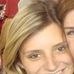 Profile Picture of Ashley Kilgore (@ashley.kilgore.756) on Facebook