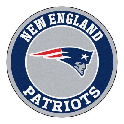Profile Picture of John Rapoza (@JohnRapoza) on Twitter