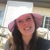Profile Picture of Michelle Gariepy (@michelle.gariepy.7) on Facebook