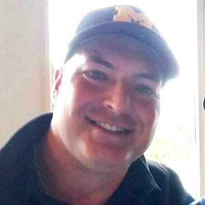 Profile Picture of Real Jim Jones  ✌ (@Mrjimjones71) on Twitter