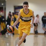Profile Picture of Nicholas Worley (@nickworley06) on Instagram