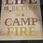 Profile Picture of Marc Fredette (@marc.fredette.7) on Facebook