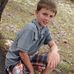 Profile Picture of Scott Boleky (@scott.boleky) on Facebook
