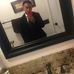 Profile Picture of Joel Alanis (@joel.alanis.90) on Facebook