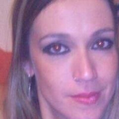 Profile Picture of Xenia Fernandez Oses (@XeniaOses) on Twitter