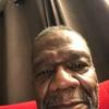 Profile Picture of edwardeberhardt64 (@@edwardeberhardt64) on Tiktok