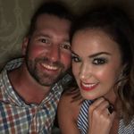 Profile Picture of Stacey Fisher Kersey (@staceyfisherkersey) on Instagram