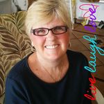 Profile Picture of Billy Keller (@billerman) on Instagram