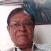 Profile Picture of Prakash Masih (@prakash.masih.35110) on Facebook