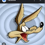 Profile Picture of Michael Duggan (@michaelduggan4843) on Youtube