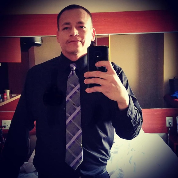 Profile Picture of Jason Rich (@jasonpiper471) on Poshmark
