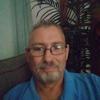 Profile Picture of keithnance62 (@@keithnance62) on Tiktok