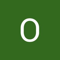 Profile Picture of Olivia Basham (@olivia-basham-3) on Quora