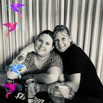 Profile Picture of Kim Eskew (@Kim-Eskew) on Facebook