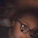 Profile Picture of Eryn Wilson (@duhitzerynmae) on Instagram