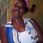 Profile Picture of Anika Keanedawes (@anika.keanedawes.988) on Facebook