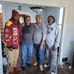 Profile Picture of David Faison (@david.faison.714) on Facebook