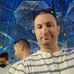 Profile Picture of Pete Sevart (@pete.sevart) on Facebook