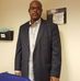 Profile Picture of Dwayne Hardwick (@mrdahardwick) on Facebook