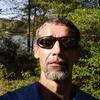 Profile Picture of Danny Stringer (@@dannystringer73) on Tiktok