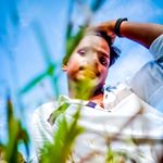 Profile Picture of sHuBhaM GupTa 🔵 (@_shubham_026) on Instagram