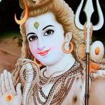 Profile Picture of Valo Basar Lal Golab (@Valo-Basar-Lal-Golab) on Facebook