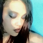 Profile Picture of Lillian Belle (@lillianbelle9) on Youtube