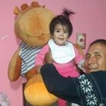 Profile Picture of richard michael yoshidaira rey (@andreayoshigonza) on Instagram