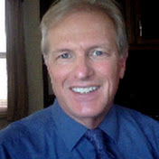 Profile Picture of Joseph ODonnell, Ph.D., Ed.D. (@JosephODonnellEdD-xv6eo) on Youtube