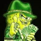 Profile Picture of Brian Papin (@brianbj_123) on Twitter