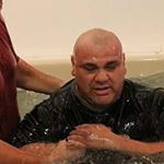 Profile Picture of Steven Medrano (@cochihuero) on Instagram