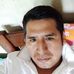 Profile Picture of Aurelio Soliz (@aurelio.soliz.925) on Facebook