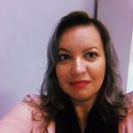 Profile Picture of Roberta Carvalho (@roberta.carvalho10) on Instagram