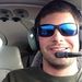 Profile Picture of Benjamin Eidson (@benjamineidson) on Pinterest