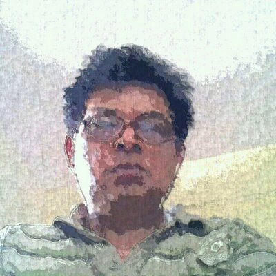 Profile Picture of Bimal Vora (@bimalvora) on Twitter