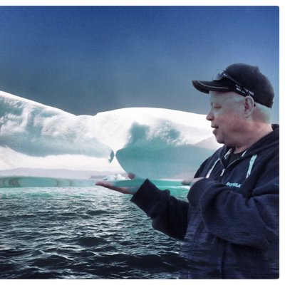 Profile Picture of Mike Reidt (@McReidt) on Twitter