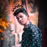 Profile Picture of saurabh puri ♠ (@saurabh_puri_04) on Instagram