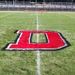 Profile Picture of Chris Mapes (@cmapes16) on Pinterest