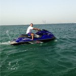 Profile Picture of Richard Ewing (@taoflylike) on Instagram