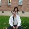 Profile Picture of Javier Borjon (@Javier-Borjon) on Facebook