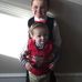Profile Picture of Amanda Stauffer (@amanda.stauffer.108) on Facebook