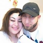 Profile Picture of Robert Frm Leeds (@robert.leeds) on Instagram