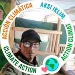 Profile Picture of Dus Icas (@Dus-Icas) on Facebook