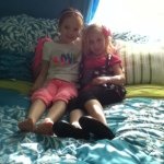 Profile Picture of Alyson Wade (@aly_gator_78) on Instagram