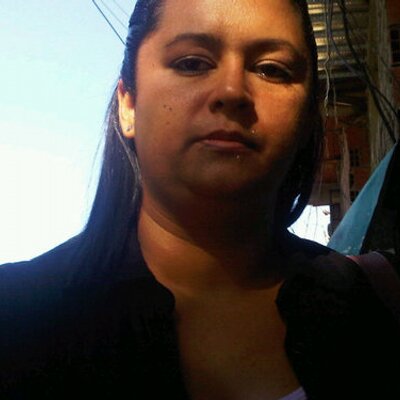 Profile Picture of Yaritza Perez (@yaritzaperez001) on Twitter