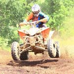 Profile Picture of Brad Gilliam (@bgilliam512) on Instagram