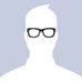 Profile Picture of Roger Engelbert (@roger.engelbert.12) on Facebook
