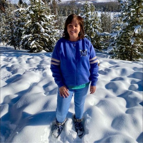 Traci Harrison - Poshmark Profile Picture of Traci Harrison (@traciharriso707) on Poshmark