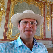 Profile Picture of Alexander Kozlov (@alexanderkozlov3827) on Youtube